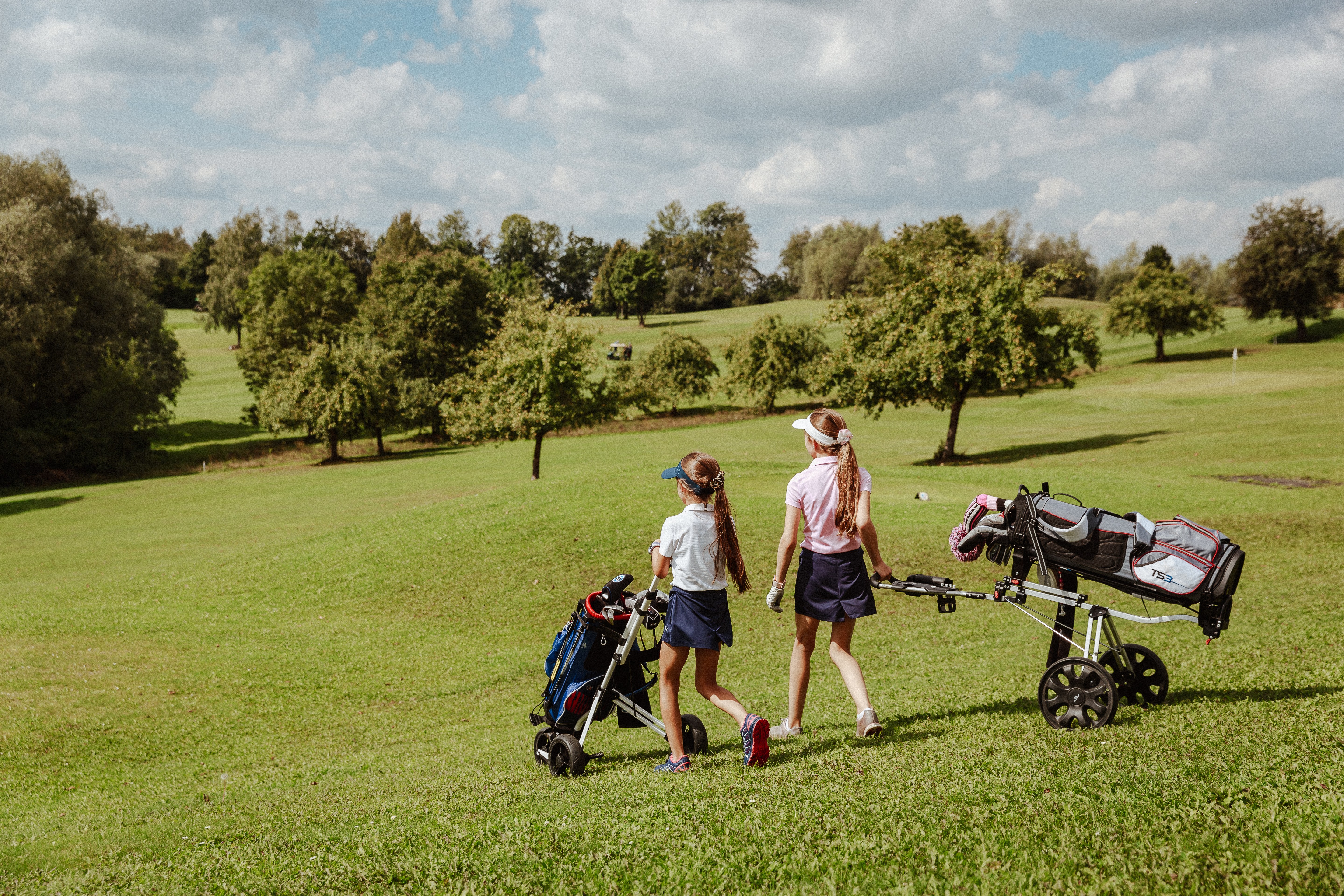 Wirtshaus Anetseder - Außenbereich