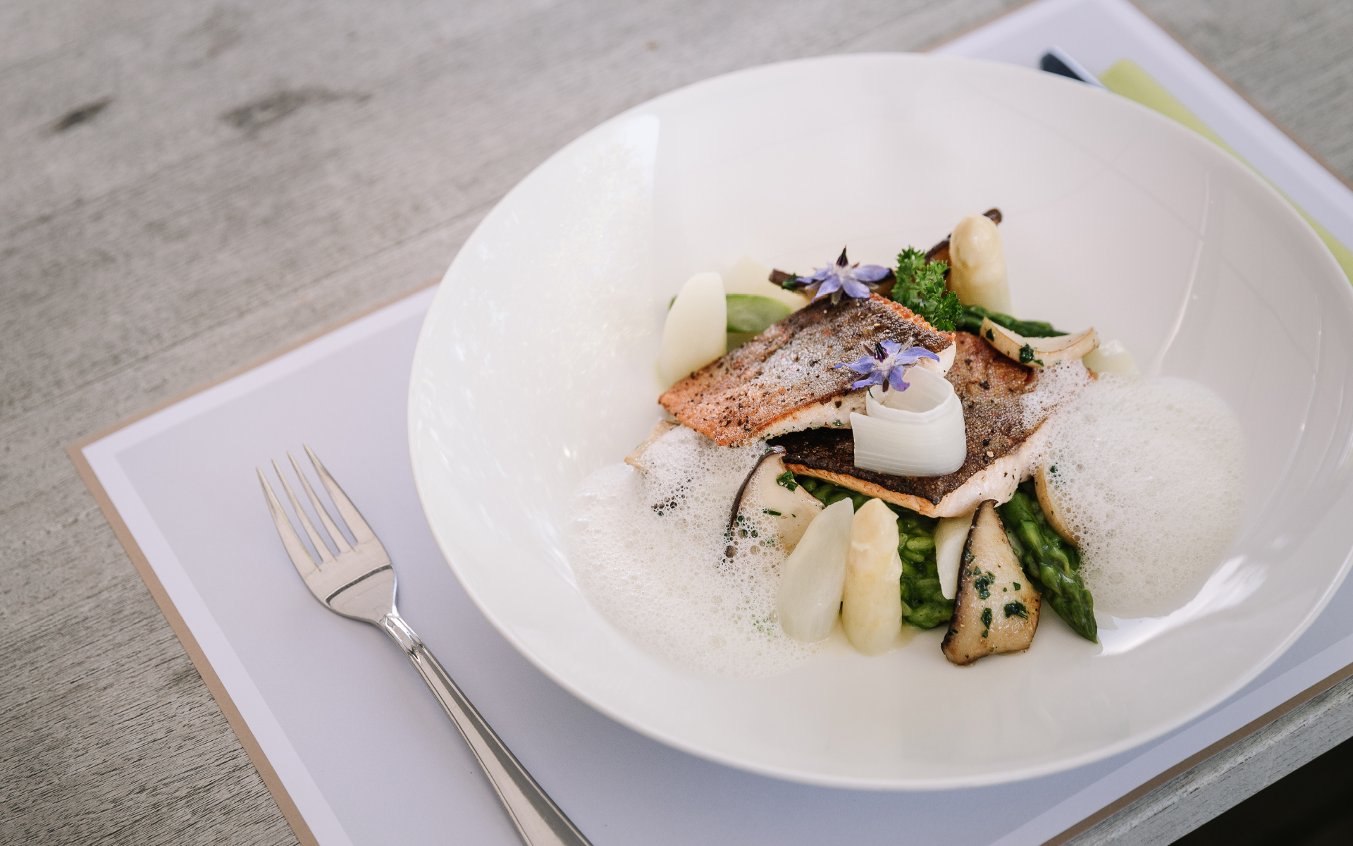 Wirtshauskultur Anetseder