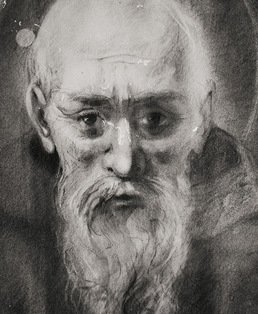 Bruder Konrad Hof 01