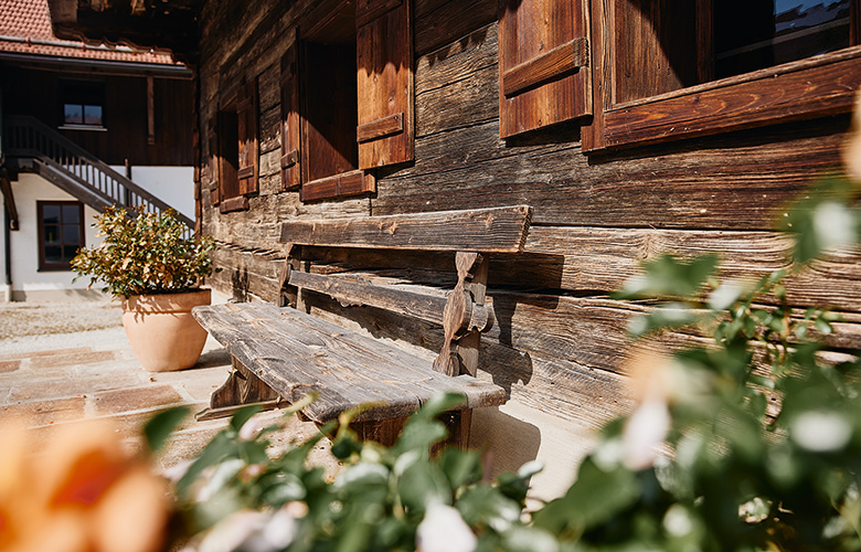 Bruder Konrad Hof 02