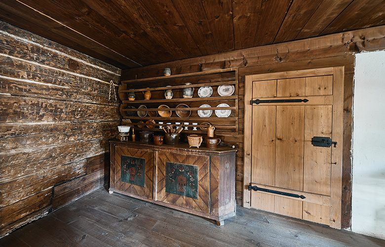 Bruder Konrad Hof 04