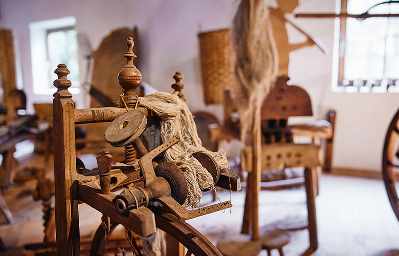 Bruder Konrad Hof 05