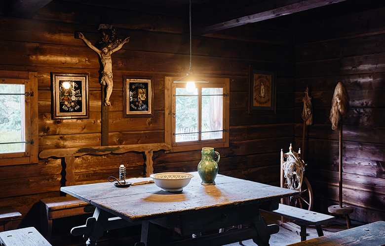 Bruder Konrad Hof 06