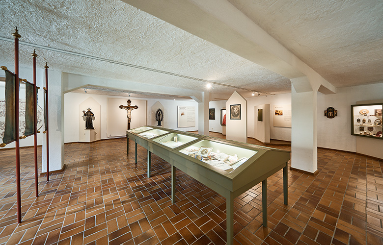 Bruder Konrad Hof 07