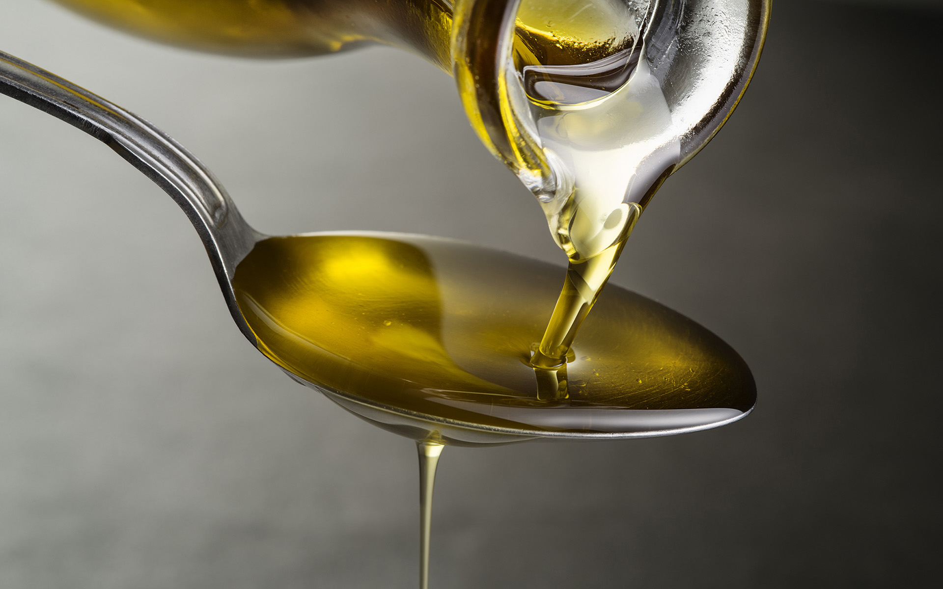 Das können Rohkostöle