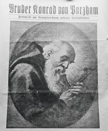 Bruder Konrad Hof 08